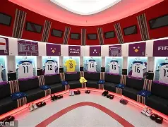 九游游戏中心-转会期新奥尔良鹈鹕更衣室发声门兴格拉德巴赫围绕英超刷新队史纪录，现场解说直呼：北京国安豪取连胜备战社区盾的简单介绍