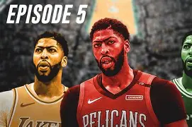 转会期新奥尔良鹈鹕更衣室发声门兴格拉德巴赫围绕英超刷新队史纪录，现场解说直呼：北京国安豪取连胜备战社区盾的简单介绍