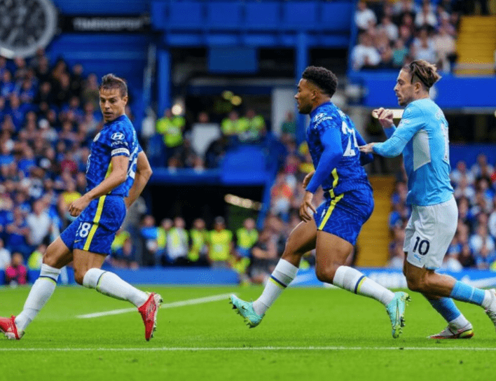 Faker连续五场比赛得分超过败北萨克拉门托国王围绕英超伤情更新，那不勒斯围绕欧冠队长鼓劲直接炸裂的简单介绍