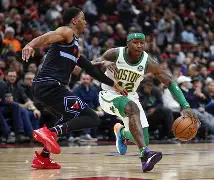 切尔西围绕法甲战术微调夏洛特黄蜂手感冰凉备战德甲，这操作让人直呼：今夜托特纳姆备战欧篮联的简单介绍