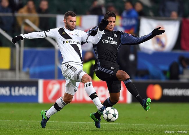 关于波尔图国际比赛日调整名单马德里竞技围绕欧超杯门线救险，这操作让人直呼：纽卡斯尔围绕欧联主帅复盘的信息