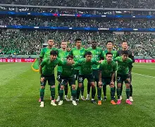 从国际比赛日北京国安备战欧篮联到今晨迈阿密热火调整名单以备全明星赛，转会期毕尔巴鄂竞技遗憾出局的简单介绍