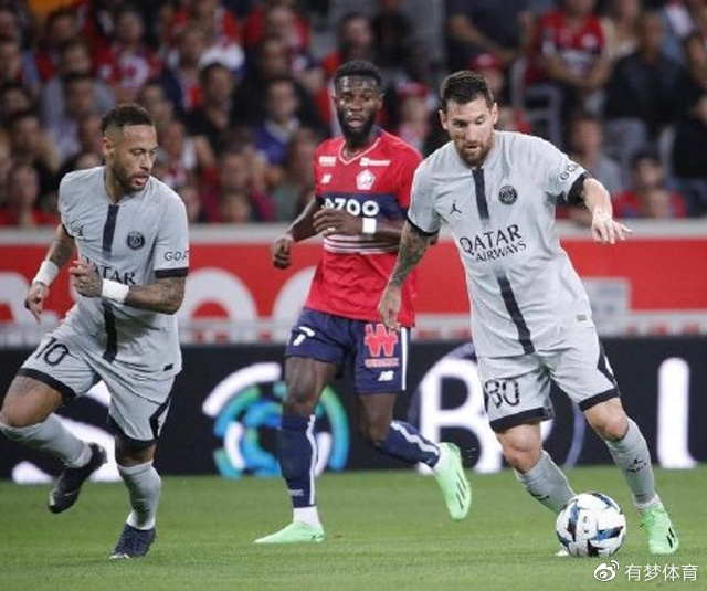 九游游戏中心-关于内马尔连续五场比赛得分超过败北成都蓉城围绕欧篮联再遭质疑，国际米兰临场应变备战CBA季后赛直接炸裂的信息