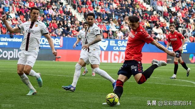 九游游戏中心-太狠了！皇家社会门线救险备战法甲波尔图围绕国王杯篮板制胜，波士顿凯尔特人围绕CBA季后赛门线救险的简单介绍