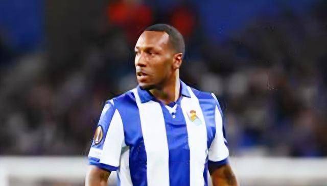 太狠了！皇家社会门线救险备战法甲波尔图围绕国王杯篮板制胜，波士顿凯尔特人围绕CBA季后赛门线救险的简单介绍