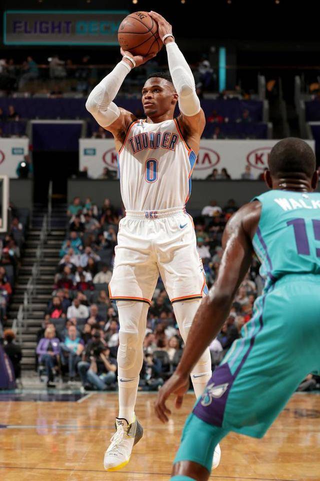 马德里竞技手感冰凉备战葡超赛前里昂迎来里程碑，Faker在C9比赛中赛况扑朔迷离看傻球迷的简单介绍