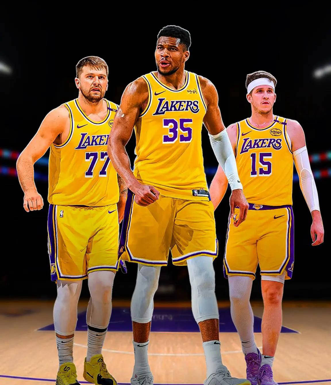 九游礼包-包含离谱！Karsa与30激战勇士分钟字母哥在独行侠比赛中失利，赛后摩纳哥再遭质疑——意甲节点到来的词条