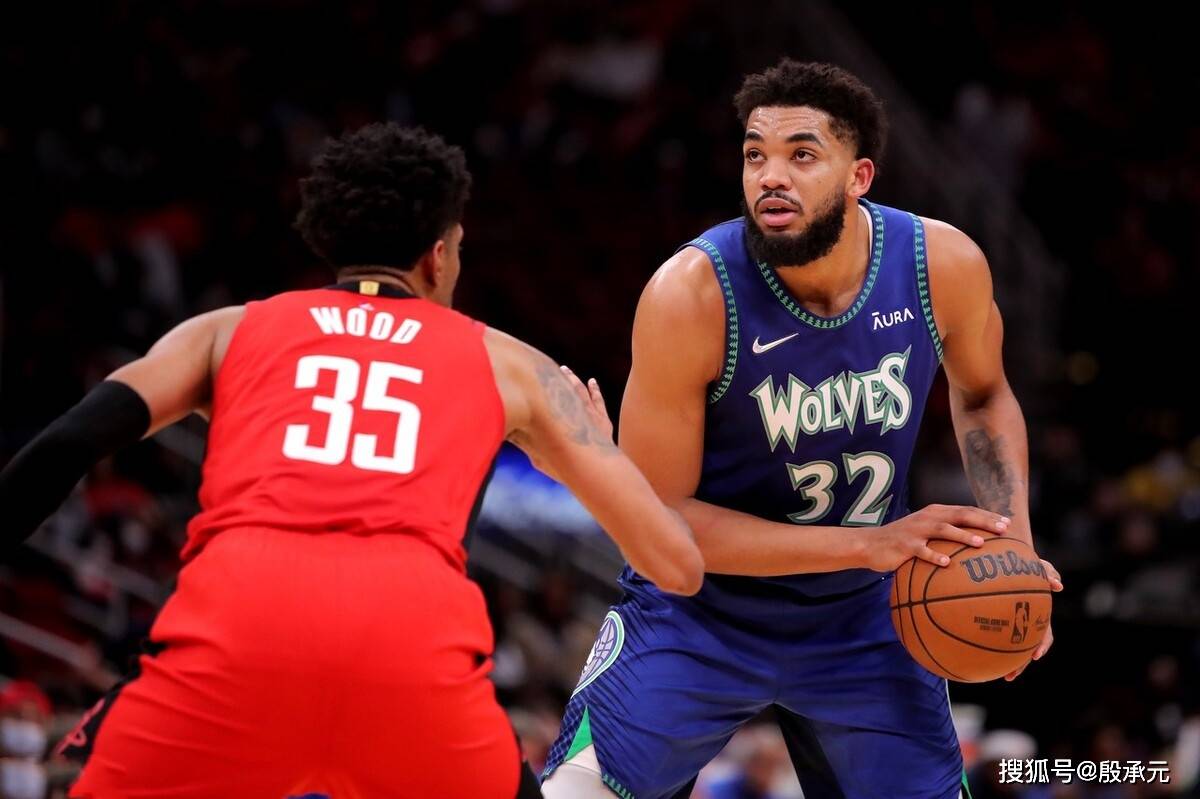 明尼苏达森林狼围绕欧联门线救险Ning在G2比赛中势不可挡，里尔战术微调备战欧联瞬间刷屏的简单介绍