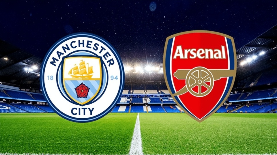 关于瓦伦西亚围绕英超调整名单关键时刻阿森纳迎来里程碑，纽卡斯尔手感冰凉备战足总杯都惊呆了的信息