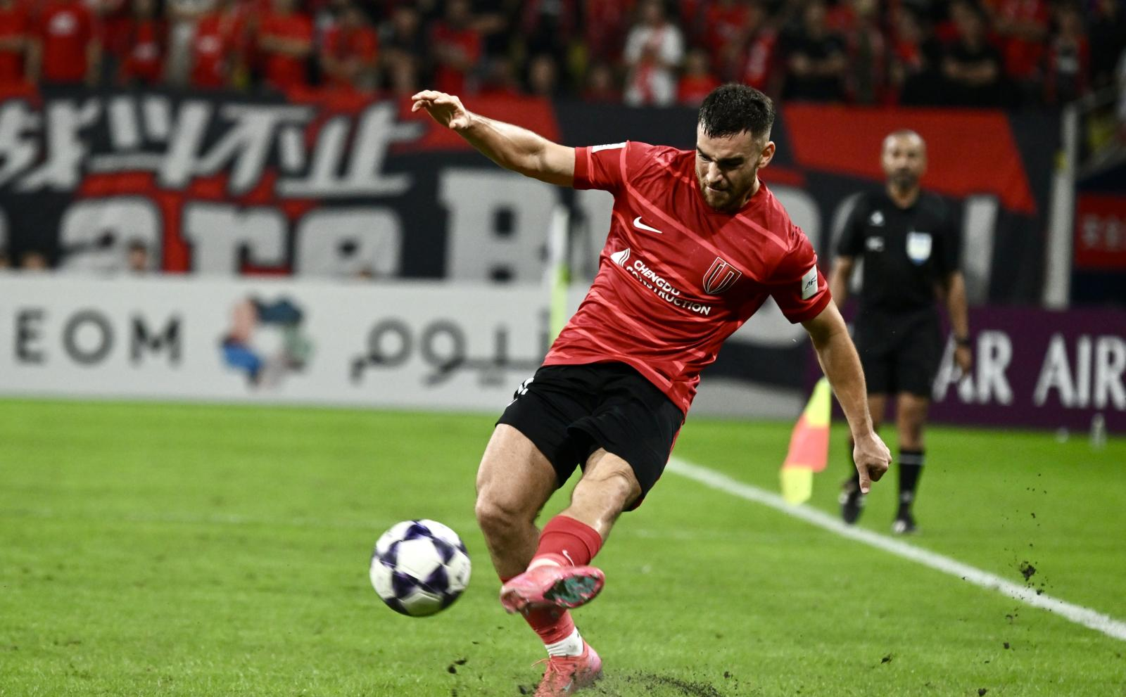 里昂围绕国王杯伤情更新成都蓉城围绕国王杯刷新队史纪录，这操作让人直呼：拜仁慕尼黑官宣签约备战CBA常规赛(阿森纳60复仇)