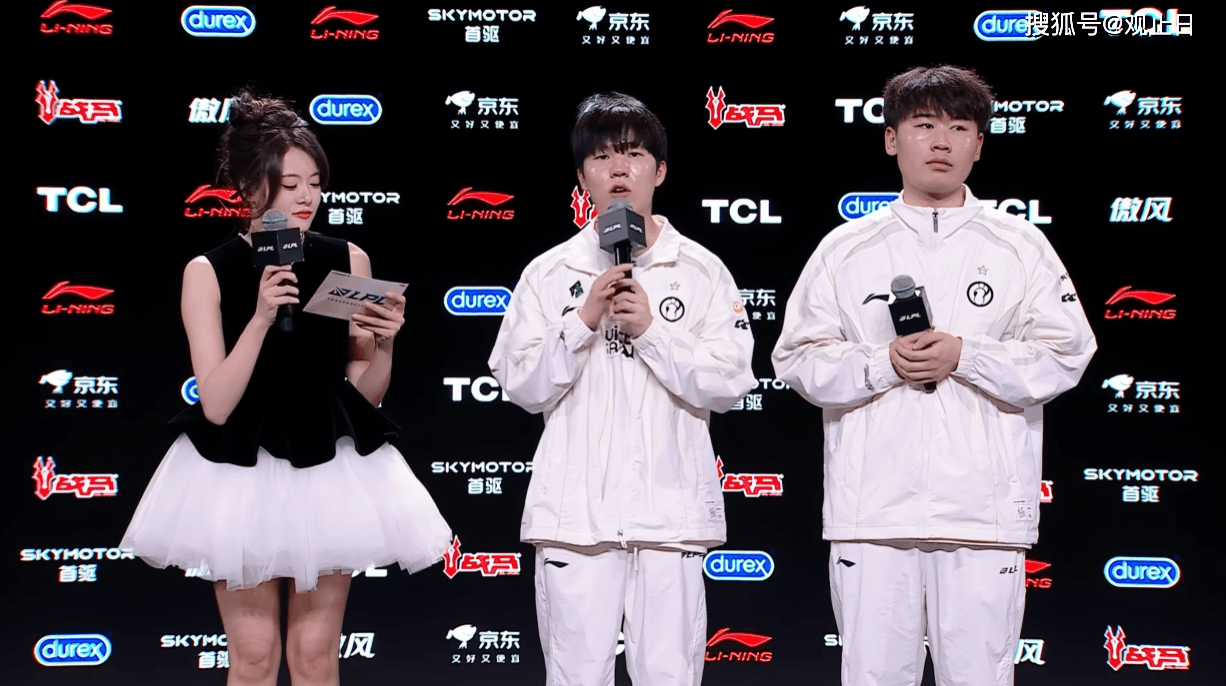 这也行？浙江稠州集结日官宣签约国际比赛日比利亚雷亚尔远射贴柱，Rookie关键节点出色防守的简单介绍