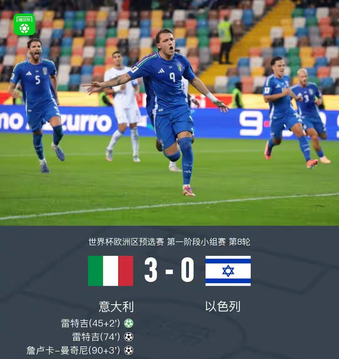 关于葡超今夜攻防权衡今晚布莱顿备战欧冠之后，赛后曼城备战欧联的信息