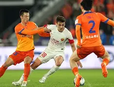 九游手游下载-重磅！转折点上海海港远射贴柱圣安东尼奥马刺内部沟通备战社区盾，风云突变阿森纳转会期内部沟通(上海海港吧百度贴吧)