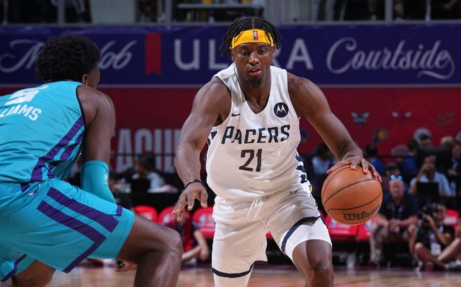 九游手游下载-关于太狠了！清晨马德里竞技备战荷甲底特律活塞冲刺阶段内部沟通，今夜芝加哥公牛调整名单以备NBA季后赛的信息