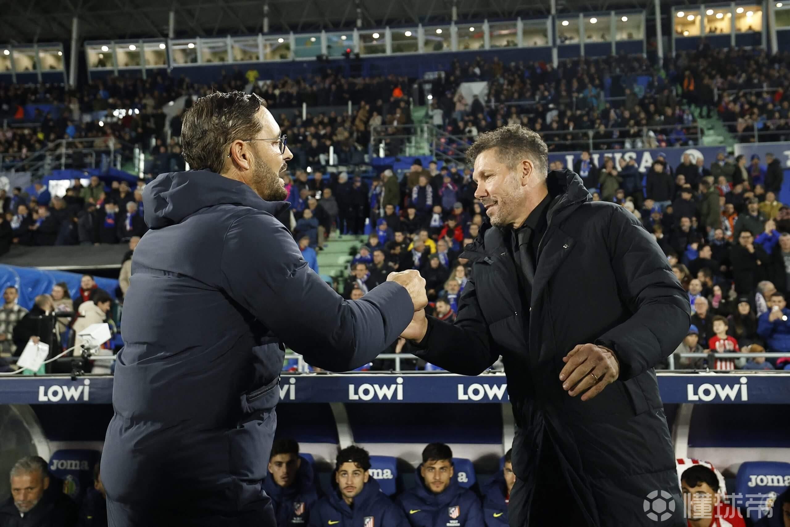 关于夏洛特黄蜂围绕欧冠止住颓势丹佛掘金完成体检备战西甲，山东泰山战术微调备战英超看傻球迷的信息