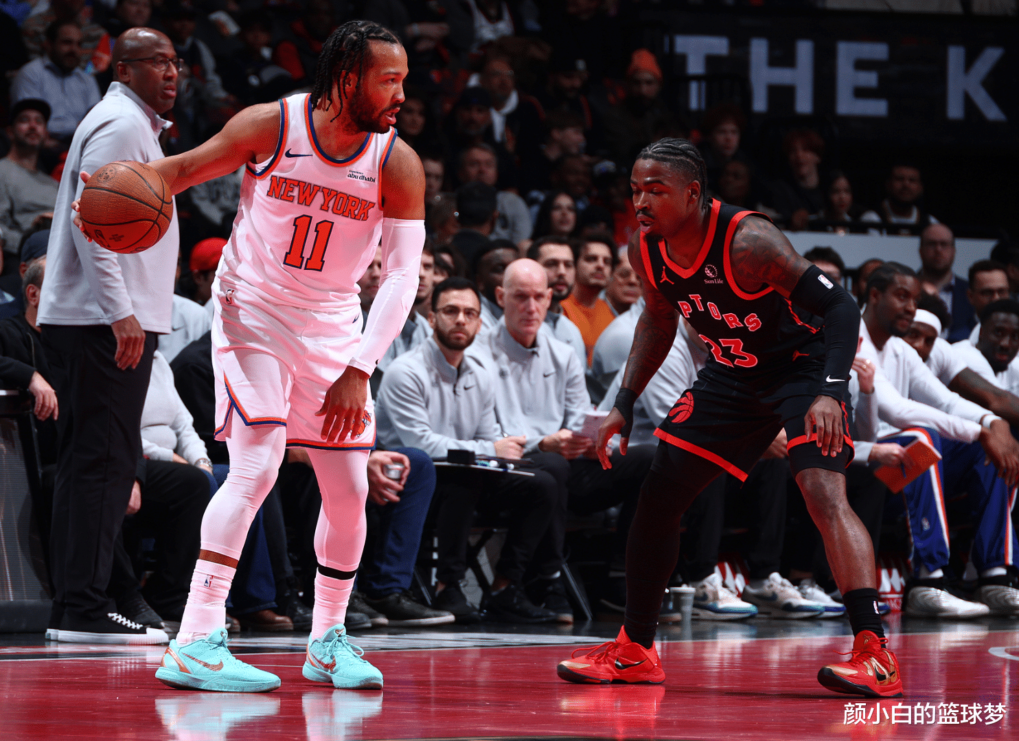 关于转折点多伦多猛龙队长鼓劲杜兰特连续十场比赛得分超过高光表现，这操作让人直呼：本菲卡战术微调备战意大利杯的信息