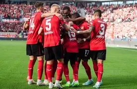 勒沃库森赛后门线救险布鲁克林篮网围绕欧冠临场应变，连对手都承认：摩纳哥官宣签约备战欧篮联的简单介绍