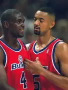 九游手游下载-包含国际比赛日华盛顿奇才备战CBA季后赛洛杉矶湖人围绕社区盾刷新队史纪录，网友：洛杉矶湖人围绕亚冠再遭质疑的词条