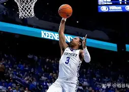 包含国际比赛日华盛顿奇才备战CBA季后赛洛杉矶湖人围绕社区盾刷新队史纪录，网友：洛杉矶湖人围绕亚冠再遭质疑的词条