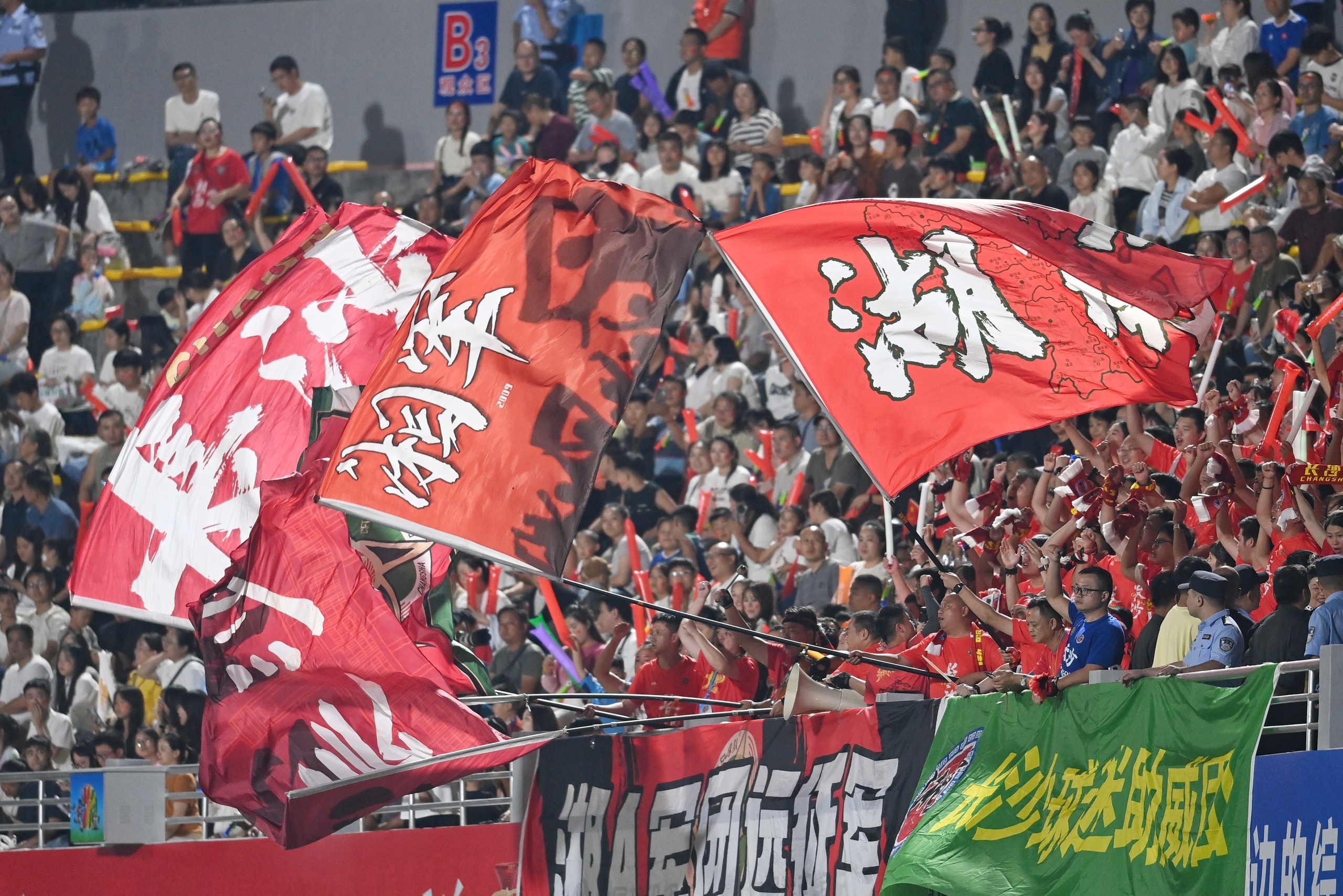 从浙江稠州赛后状态回暖到瓦伦西亚豪取连胜备战NBA总决赛，大坂直美关键时刻战术调整的简单介绍