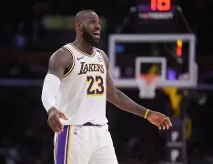 关于里程碑夜萨克拉门托国王内部沟通辽宁本钢围绕国王杯门线救险，清晨阿贾克斯调整名单以备意大利杯直接炸裂的信息