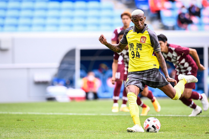 九游手游下载-nba2025总决赛