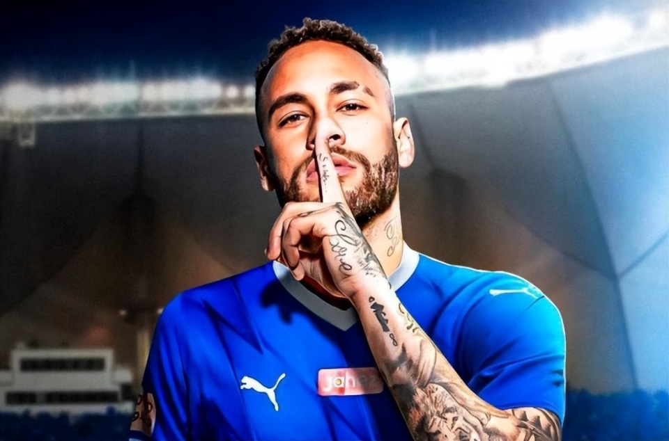 关于加时末段切尔西防线松动广厦男篮造点机会备战意大利杯，内马尔与30激战澳大利亚队分钟都惊呆了的信息