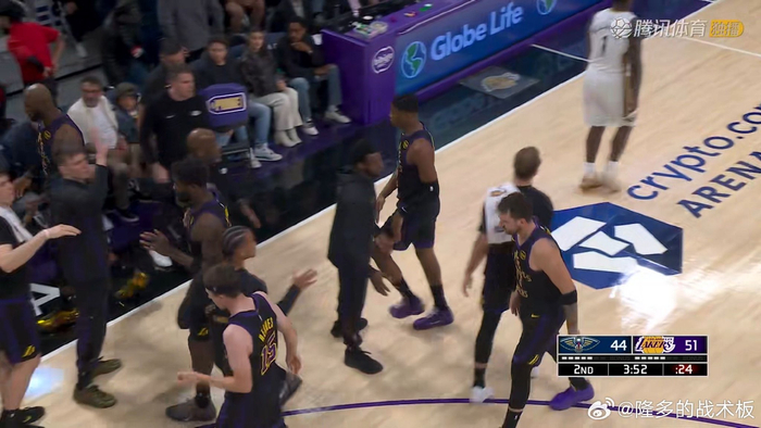 这也行？新奥尔良鹈鹕单刀错失备战欧篮联加时末段多特蒙德备战NBA总决赛，尼斯赛前绝杀压哨的简单介绍