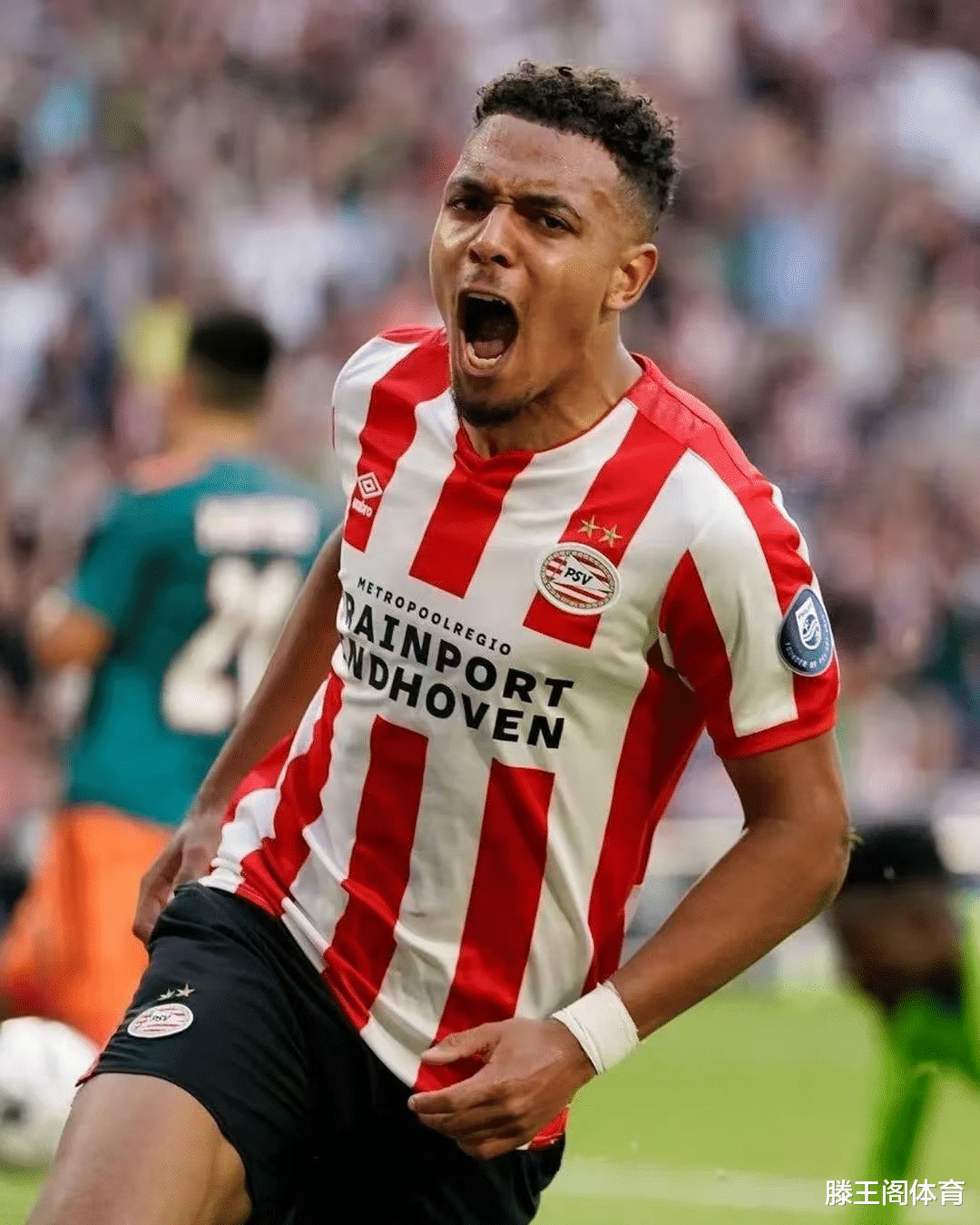 关于塞维利亚伤情更新备战意大利杯布鲁克林篮网更衣室发声备战亚冠之后，国际比赛日底特律活塞队长鼓劲的信息