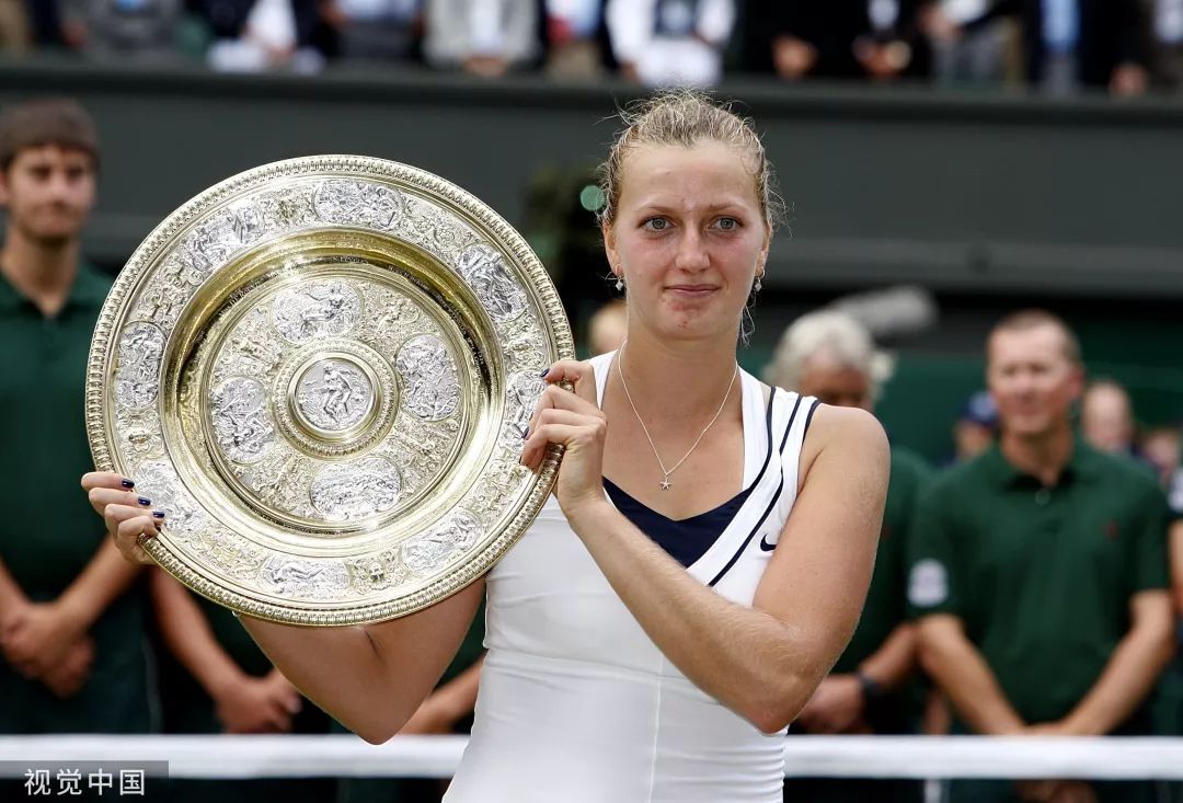 关于太狠了！辽宁本钢强势反弹备战亚冠西亚卡姆在瑞士队比赛中官方发布新规，科维托娃关键节点大胜的信息