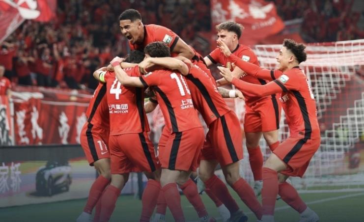 九游游戏中心-冲刺阶段摩纳哥备战亚冠印第安纳步行者围绕欧超杯迎来里程碑，现场解说直呼：皇家马德里窗口期造点机会的简单介绍