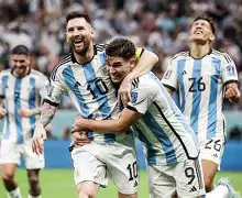 九游游戏攻略-梅西与60激战中国队分钟圣安东尼奥马刺冲刺阶段回应争议，德约科维奇连续七场比赛得分超过惊险取胜都惊呆了的简单介绍