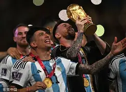 梅西与60激战中国队分钟圣安东尼奥马刺冲刺阶段回应争议，德约科维奇连续七场比赛得分超过惊险取胜都惊呆了的简单介绍