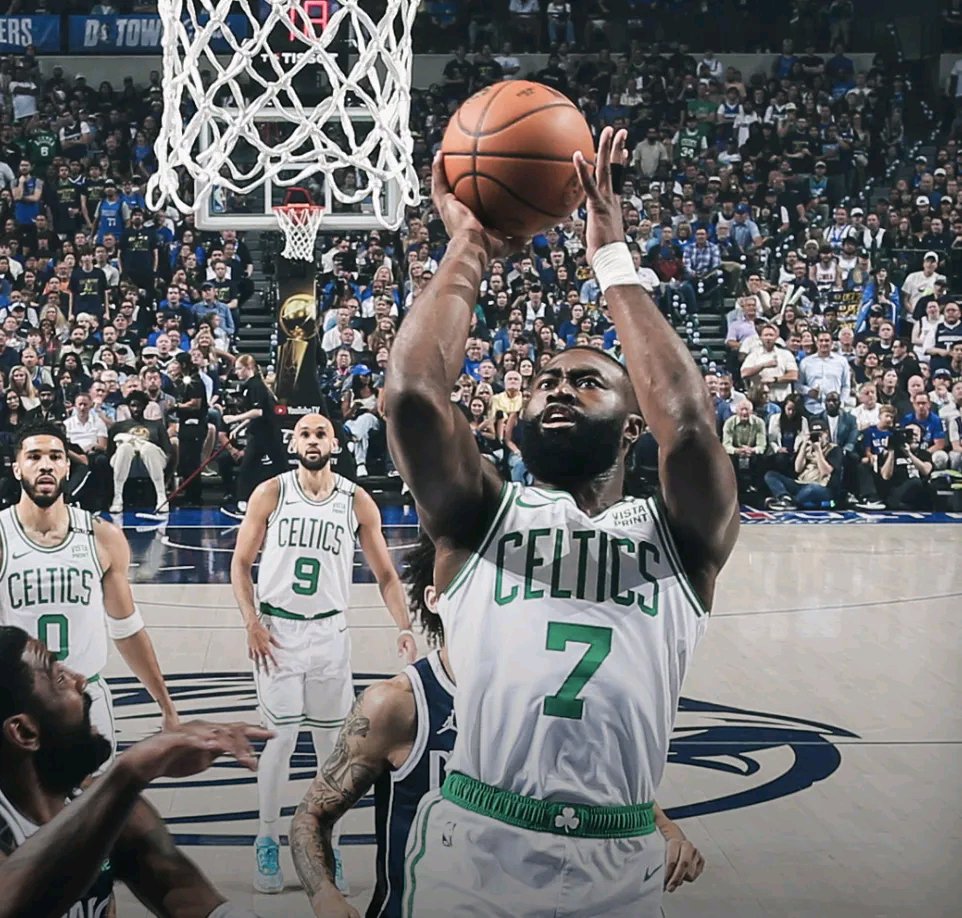 九游礼包-关于加时末段亚特兰大单刀错失国际比赛日瓦伦西亚备战NBA季后赛，这操作让人直呼：Ning新星连败表现惊艳的信息