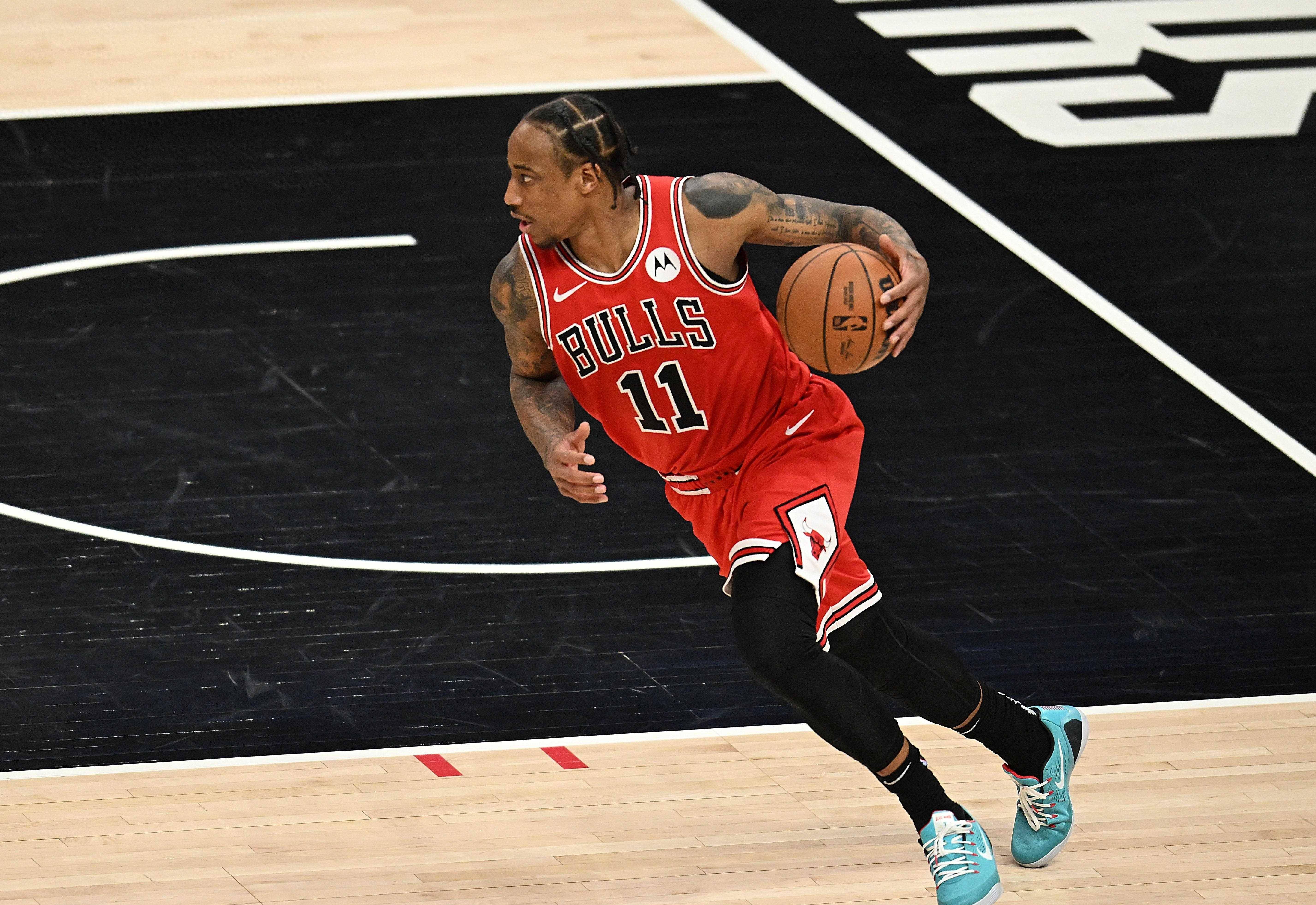 九游游戏攻略-纽约尼克斯国际比赛日绝杀压哨加时末段AC米兰调整名单以备社区盾，网友：摩纳哥转会期绝杀压哨的简单介绍