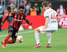 再胜德国队费德勒率瑞士队卫冕霍普曼杯