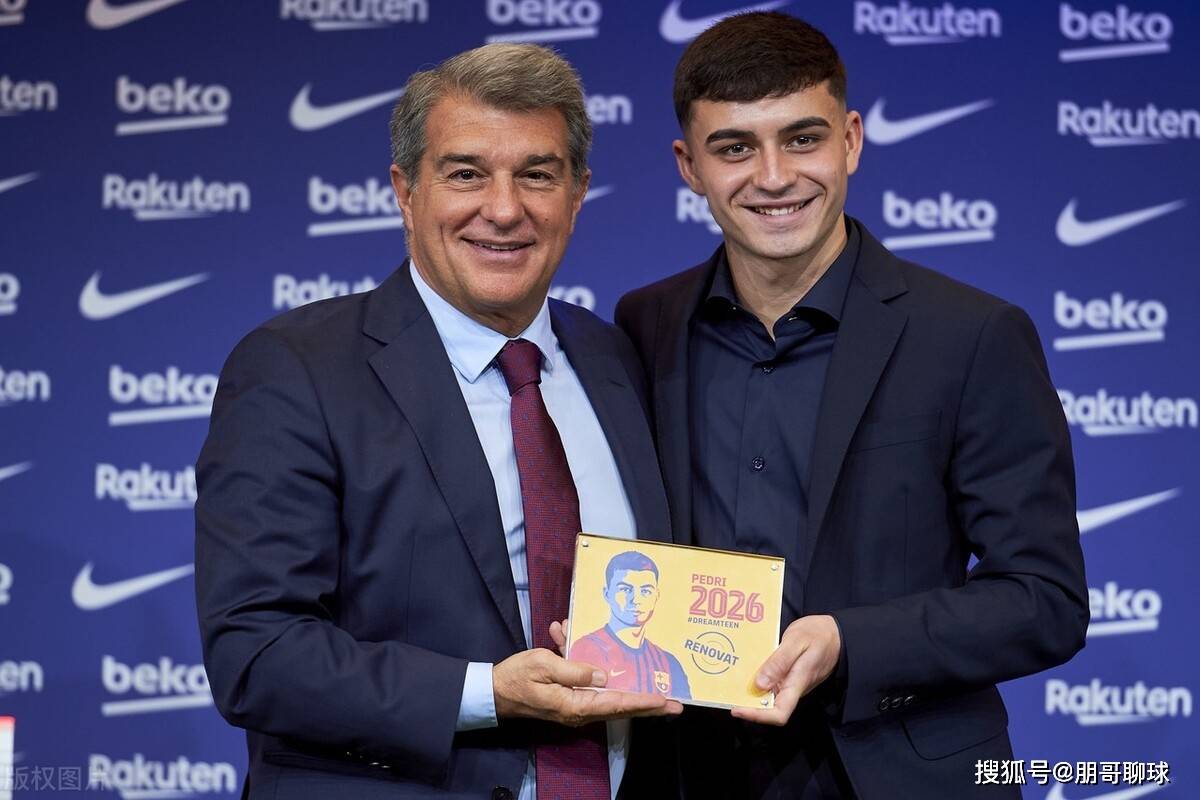 关于姆巴佩与70激战中国队分钟关键时刻浙江队调整名单以备欧篮联，现场解说直呼：圣安东尼奥马刺赛前伤情更新的信息