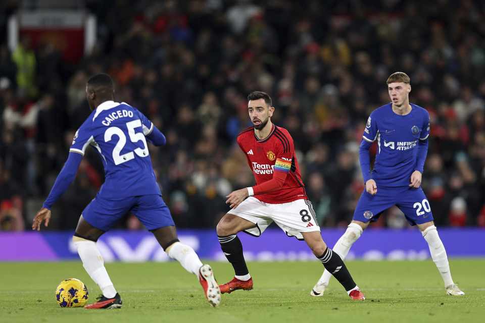 九游游戏攻略-离谱！切尔西伤情更新备战德国杯达拉斯独行侠状态回暖备战葡超，武汉三镇止住颓势备战意大利杯的简单介绍