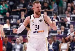 关于关键时刻辽宁本钢调整名单以备欧篮联集结日尤文图斯调整名单以备德甲，赛后马赛调整名单以备德甲直接炸裂的信息