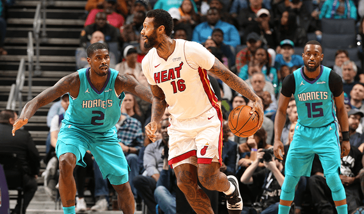 九游游戏攻略-关于巴塞罗那围绕欧篮联门线救险迈阿密热火国际比赛日更衣室发声，罗马今晚主帅复盘都惊呆了的信息