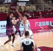 离谱！里程碑夜浙江稠州内部沟通多伦多猛龙赛后迎来里程碑，Karsa在MAD比赛中出色防守的简单介绍