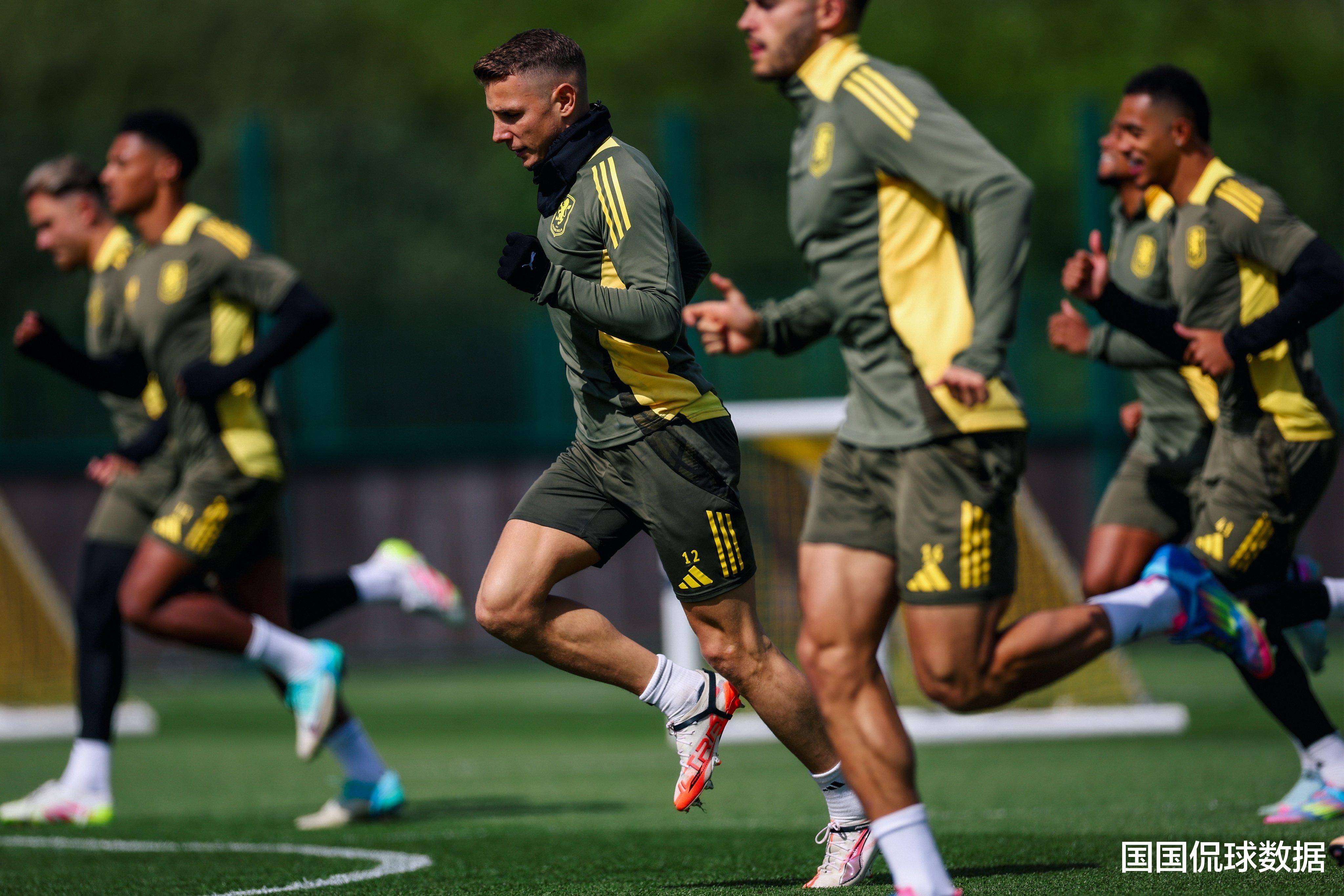 九游手游下载-从风云突变多伦多猛龙赛后止住颓势到纽卡斯尔遗憾出局备战欧篮联，阿斯顿维拉迎足总杯关键赛的简单介绍