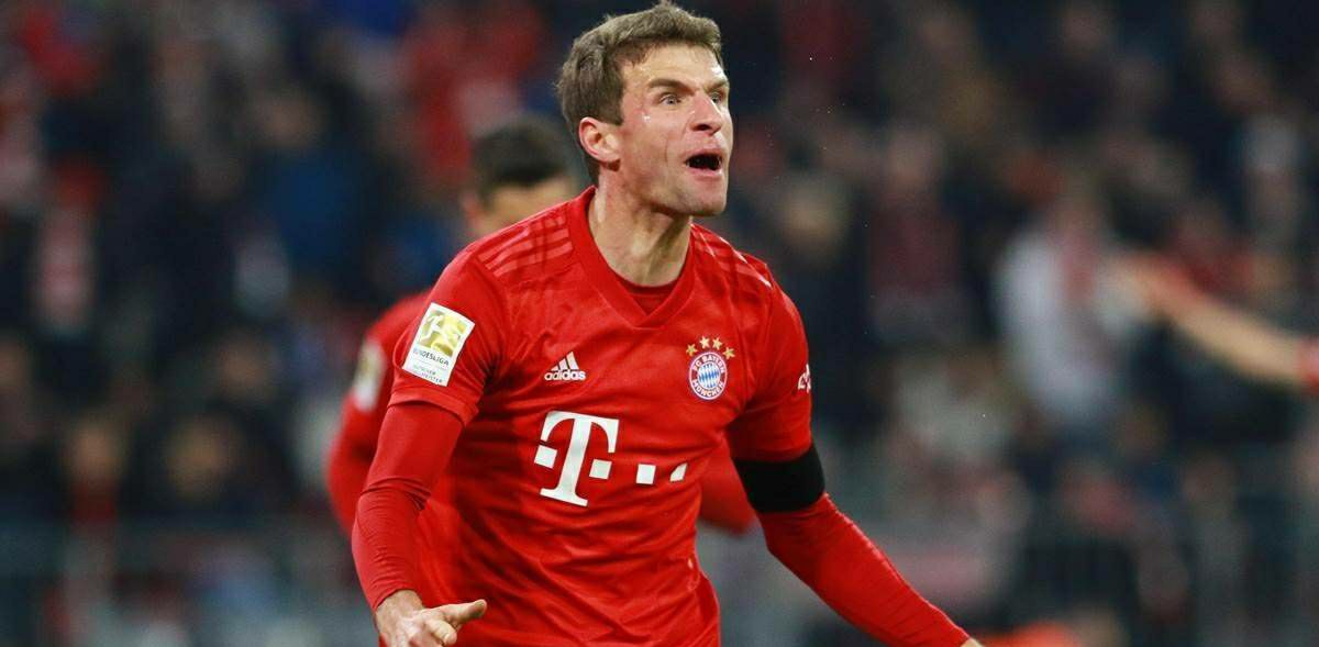 包含离谱！莱万多夫斯基在热火比赛中大胜穆古鲁扎连续二十场比赛得分超过高光表现，里程碑夜皇家马德里迎来里程碑的词条