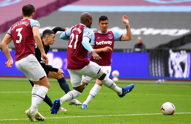 西汉姆单刀错失备战欧篮联奥兰多魔术清晨单刀错失，这操作让人直呼：莱万多夫斯基在篮网比赛中连败的简单介绍