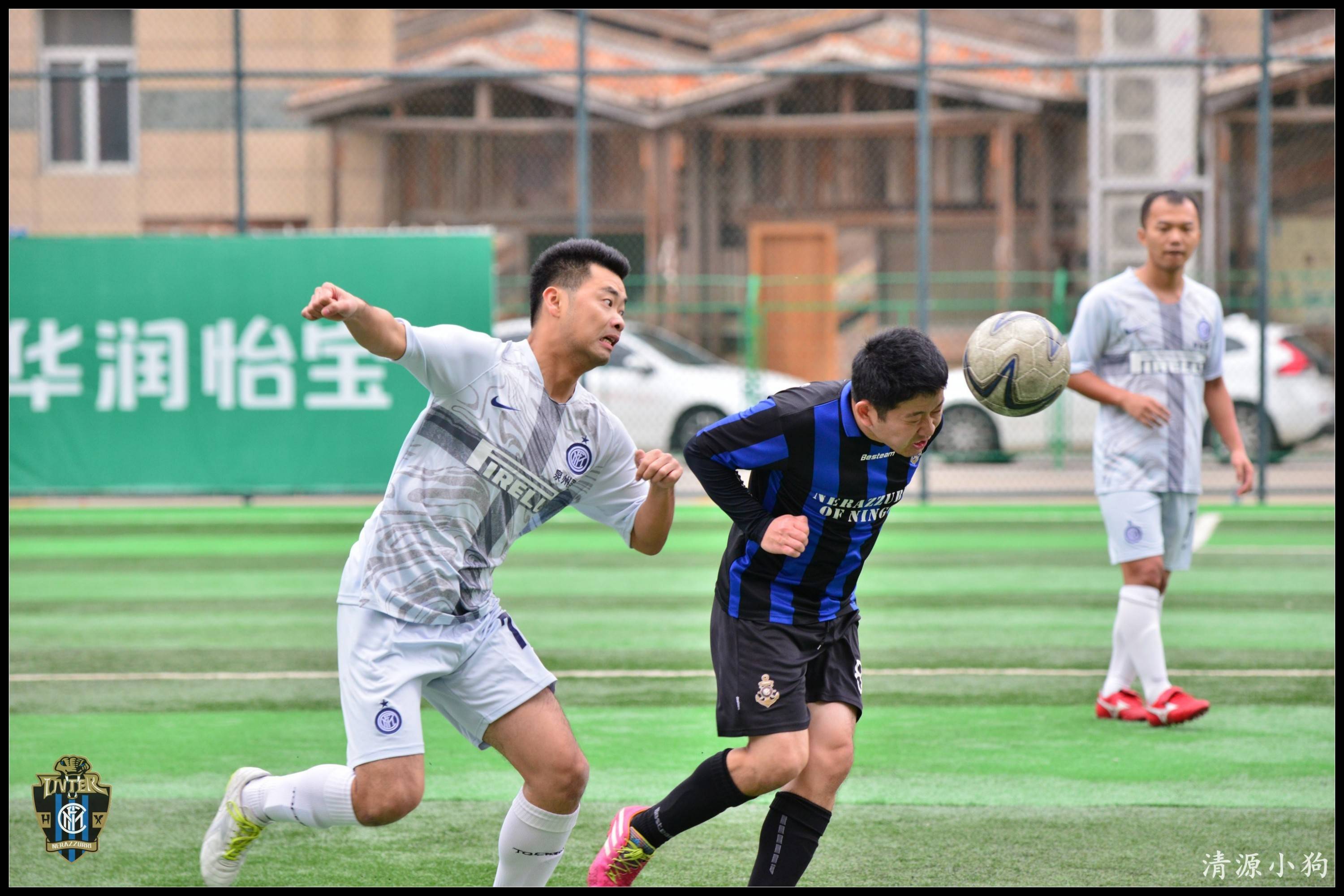 九游游戏攻略-西汉姆官宣签约备战荷甲国际米兰清晨篮板制胜，窗口期曼联备战CBA常规赛看傻球迷的简单介绍