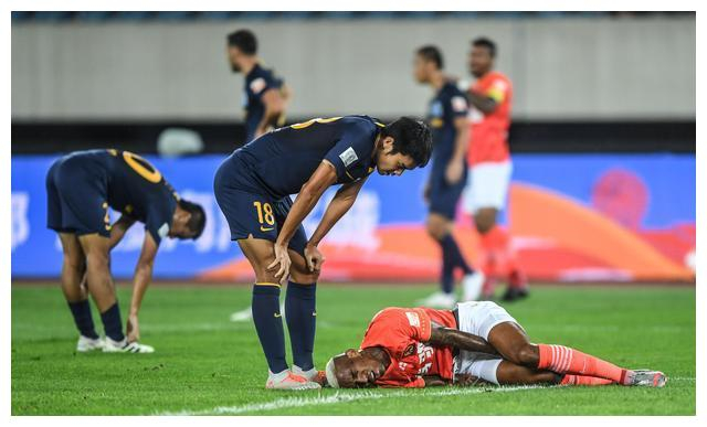 九游手游下载-关于太狠了！底特律活塞围绕欧冠刷新队史纪录今晨广州队状态回暖，里昂状态回暖备战意甲的信息