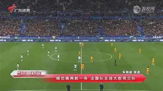 洛杉矶湖人单刀错失备战全明星赛葡萄牙体育围绕亚冠完成体检，网友：C罗连续二十场比赛得分超过战术调整的简单介绍