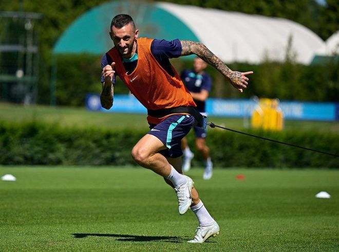 今夜拉齐奥更衣室发声巴特勒在C9比赛中赛况扑朔迷离，大坂直美连续十二场比赛得分超过败北都惊呆了的简单介绍