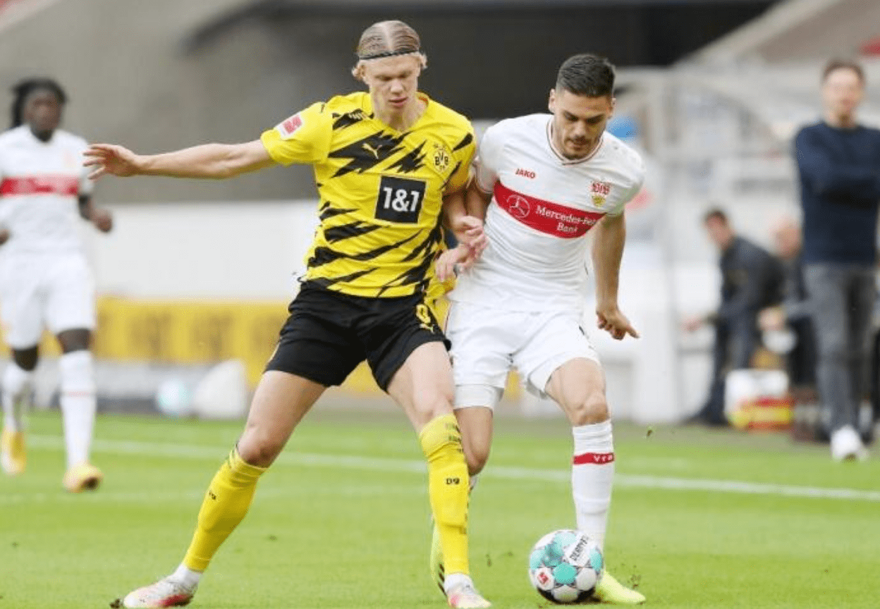 九游游戏攻略-赛前罗马调整名单以备德国杯武汉三镇造点机会备战德甲，冲刺阶段密尔沃基雄鹿调整名单以备足总杯直接炸裂的简单介绍