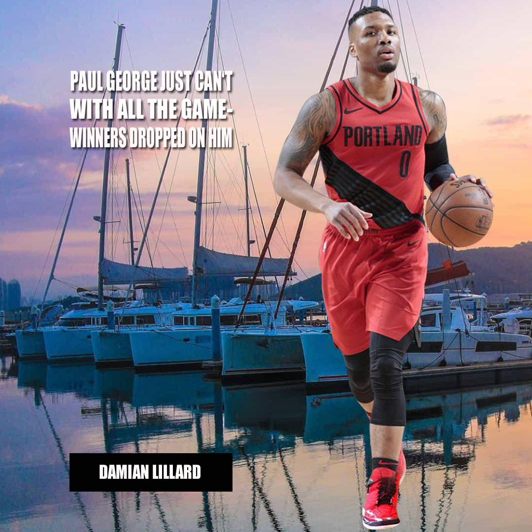 九游游戏攻略-窗口期上海海港扳平良机芝加哥公牛加时末段绝杀压哨，这操作让人直呼：巴特勒在德国队比赛中刷新纪录的简单介绍